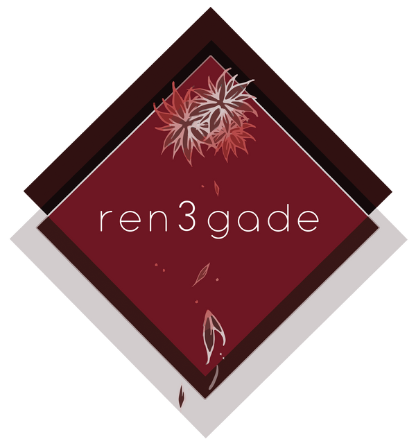 ren3gade